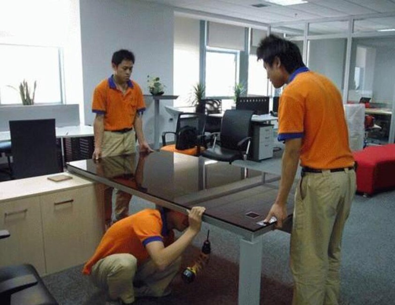 搬家要怎樣才能更省錢(qián)是有技巧的